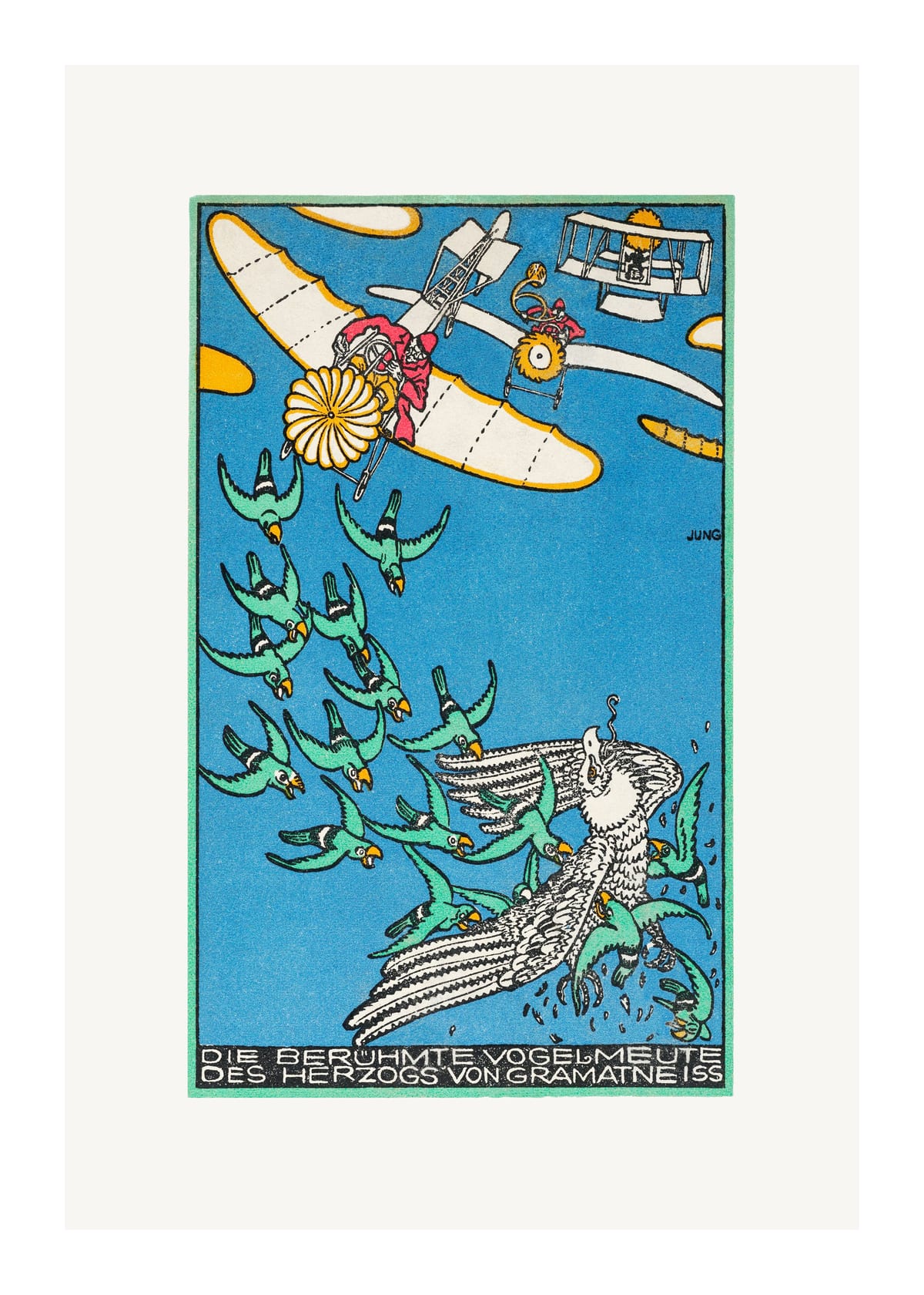 variant-50x70_with-margin
