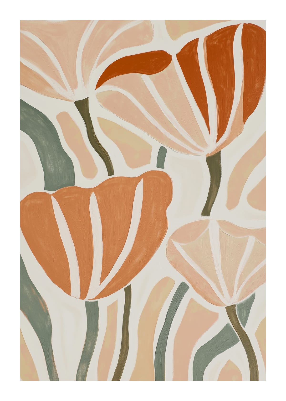 variant-50x70_with-margin