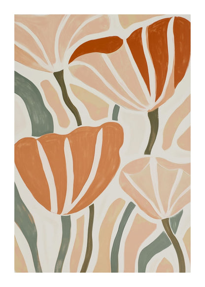 variant-50x70_with-margin