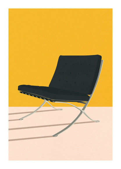 variant-50x70_with-margin