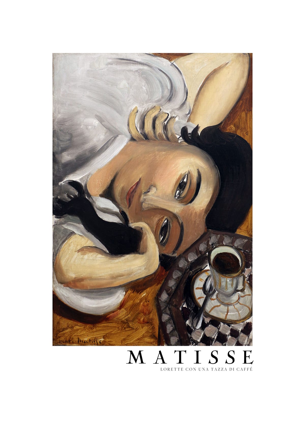variant-50x70_with-margin