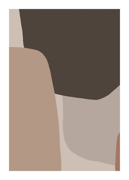 variant-50x70_with-margin