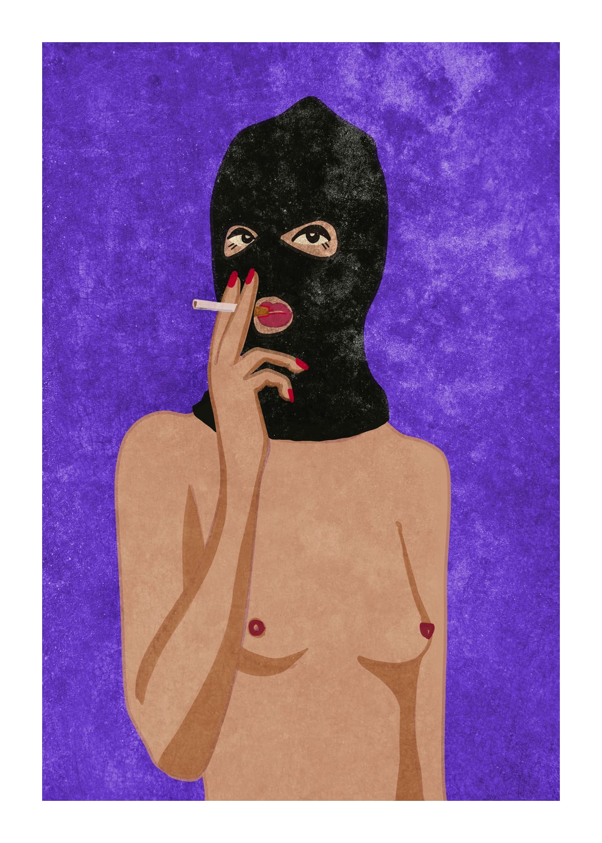 variant-50x70_with-margin