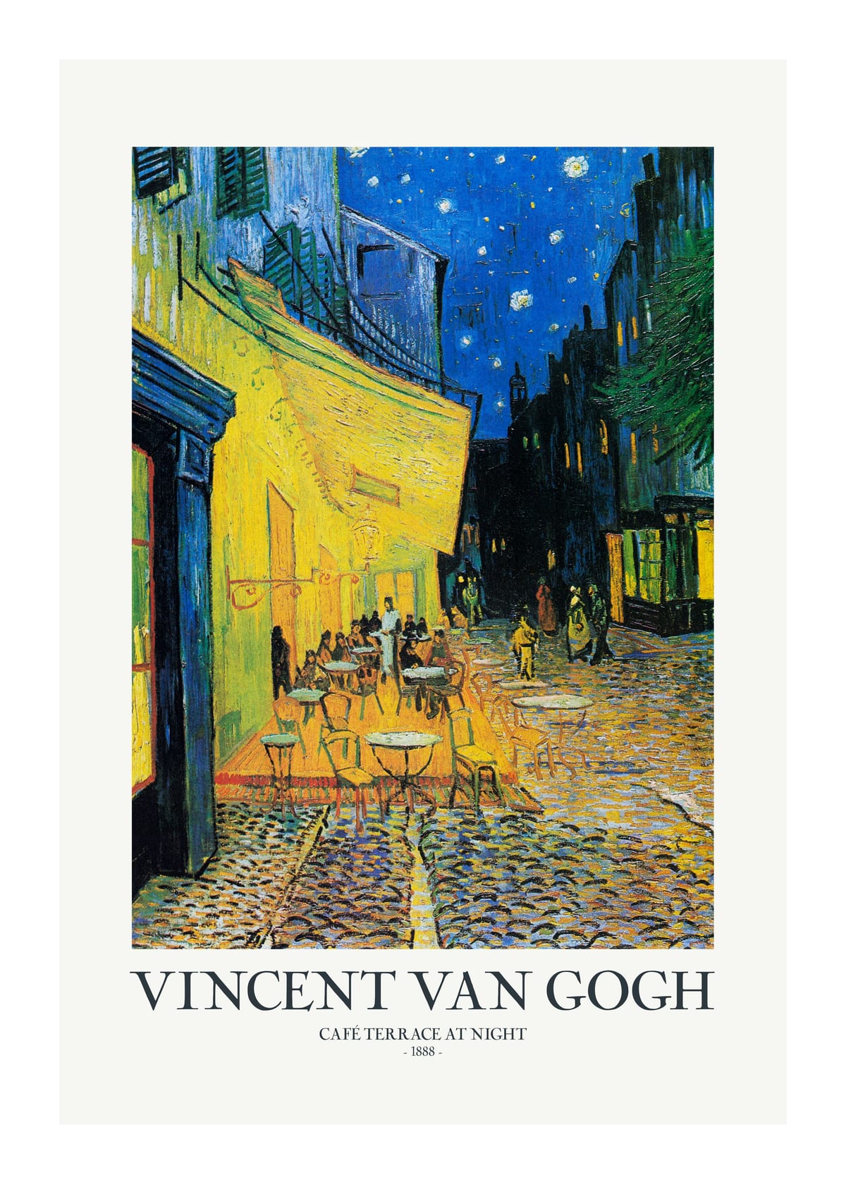 variant-50x70_with-margin