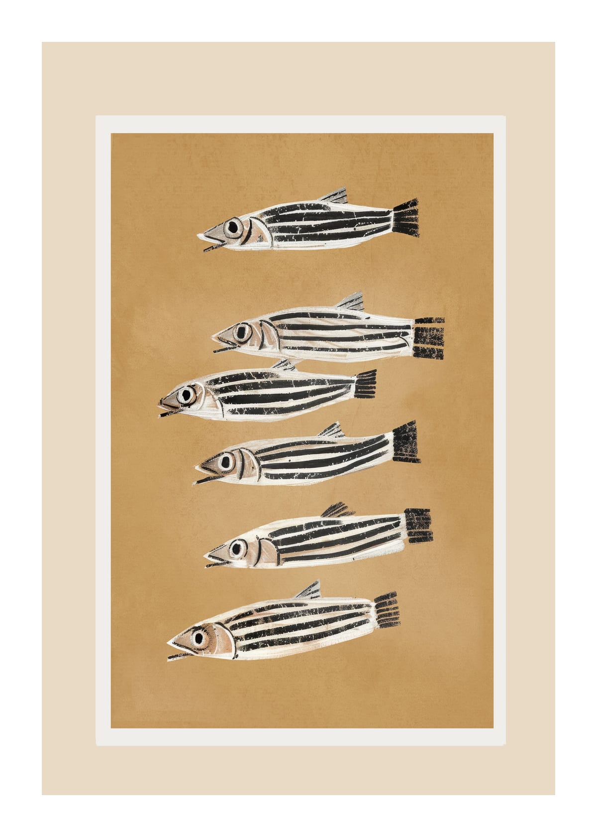 variant-50x70_with-margin