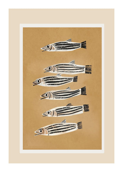 variant-50x70_with-margin