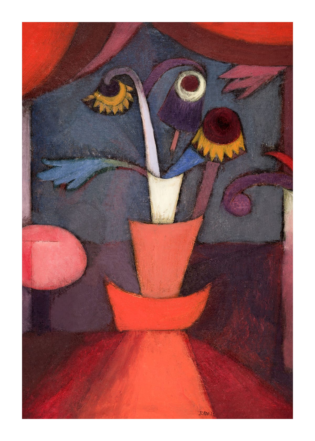 variant-50x70_with-margin