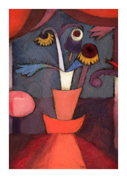 variant-50x70_with-margin