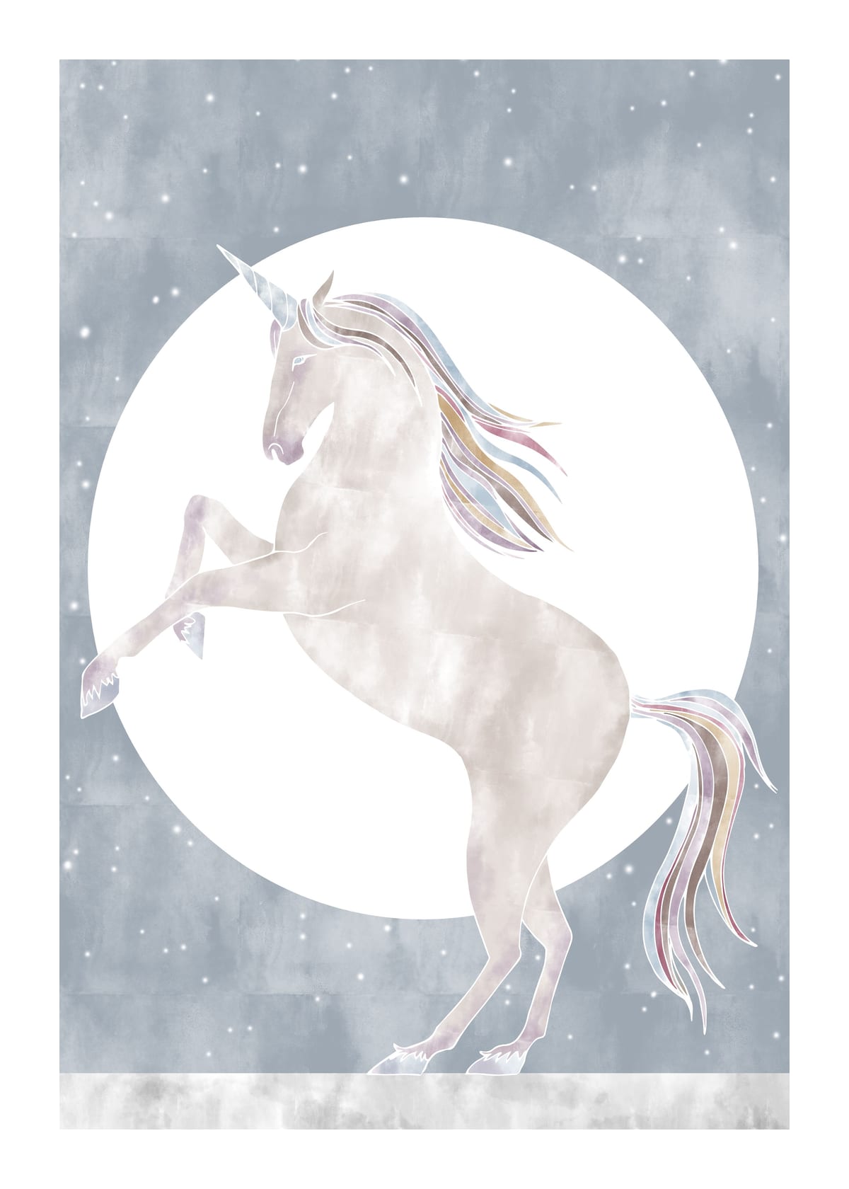 variant-50x70_with-margin