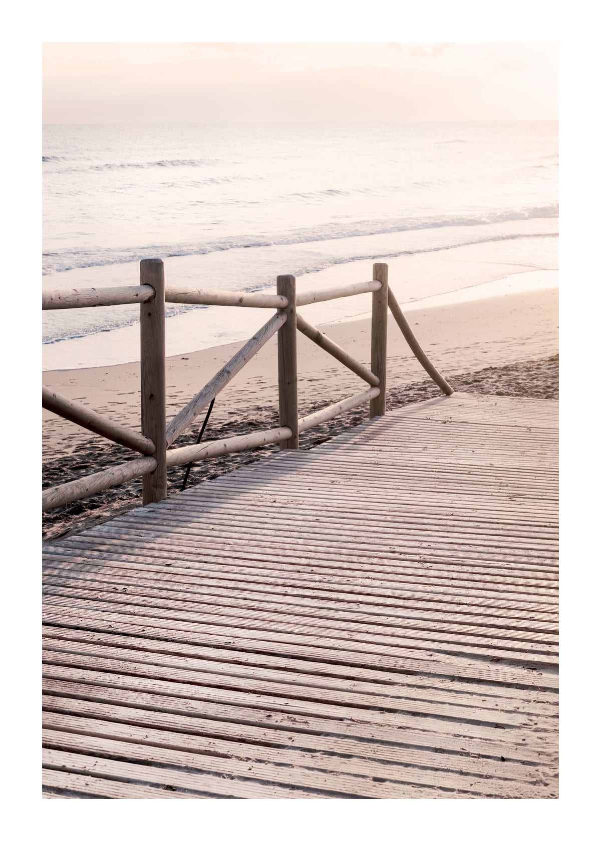variant-50x70_with-margin