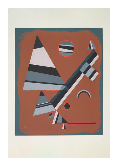 variant-50x70_with-margin