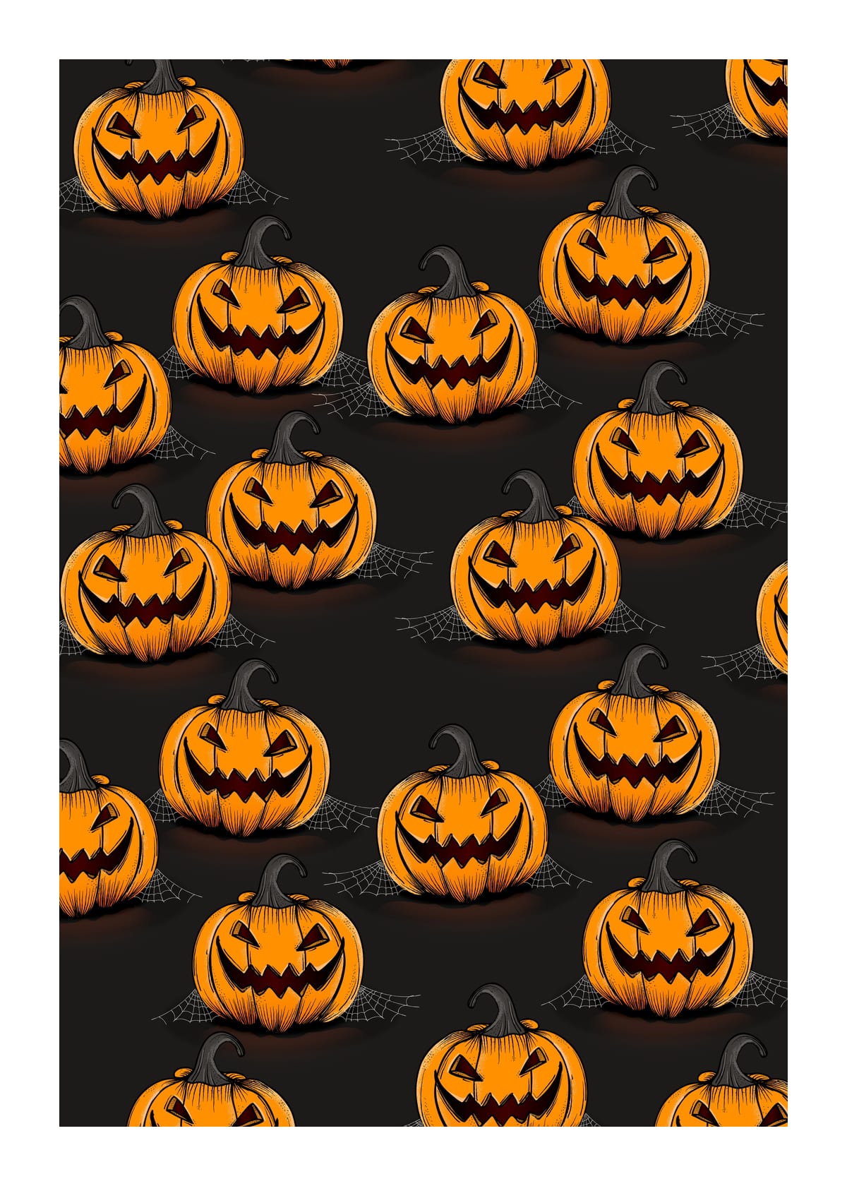 variant-50x70_with-margin