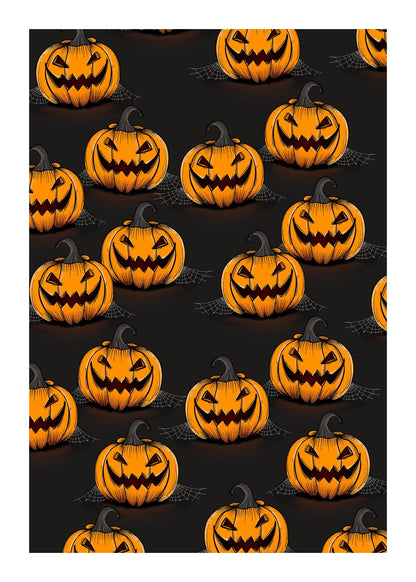 variant-50x70_with-margin