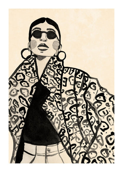 variant-50x70_with-margin