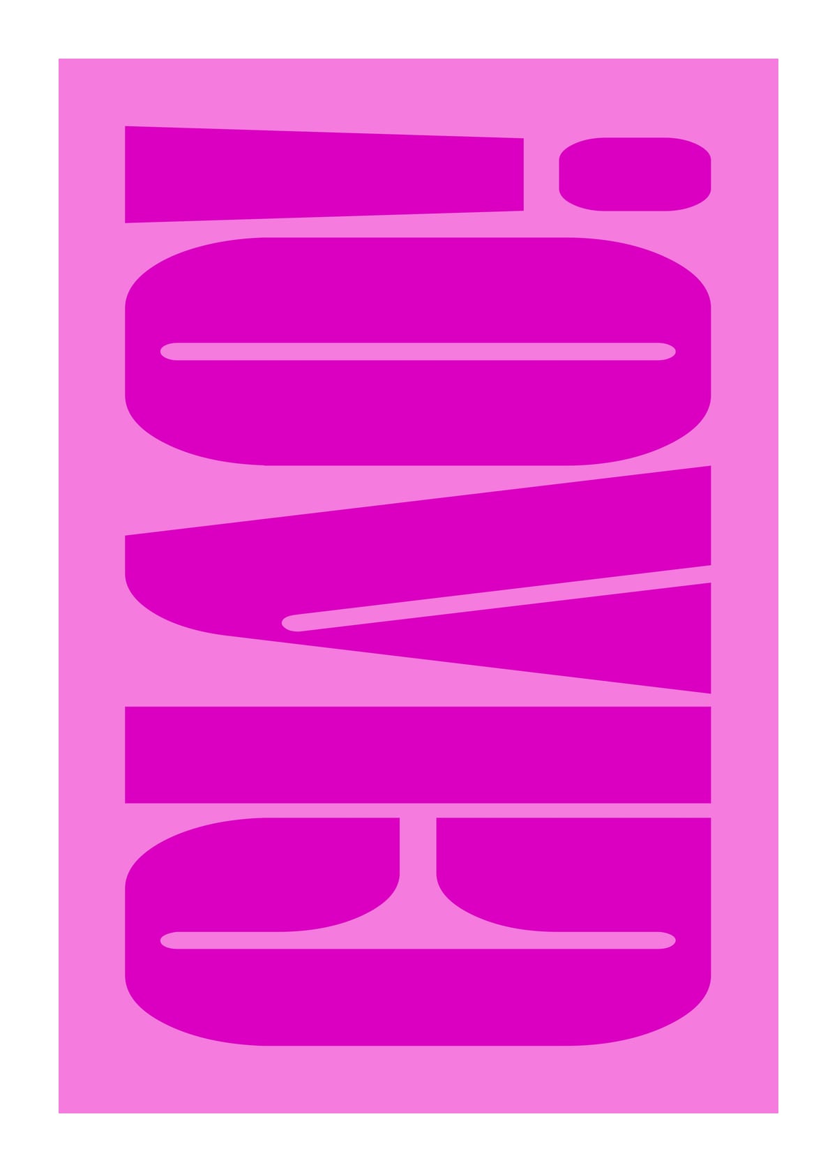variant-50x70_with-margin