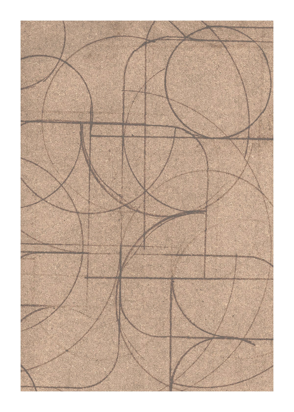 variant-50x70_with-margin