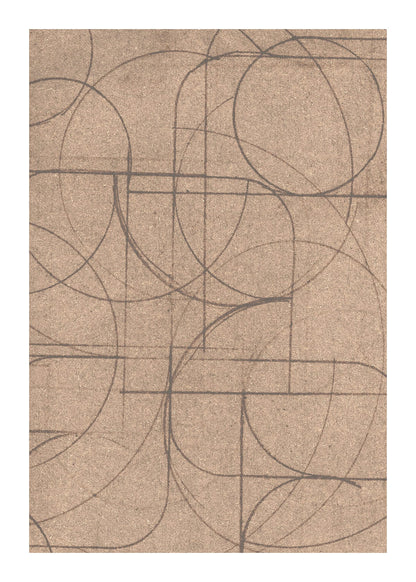 variant-50x70_with-margin