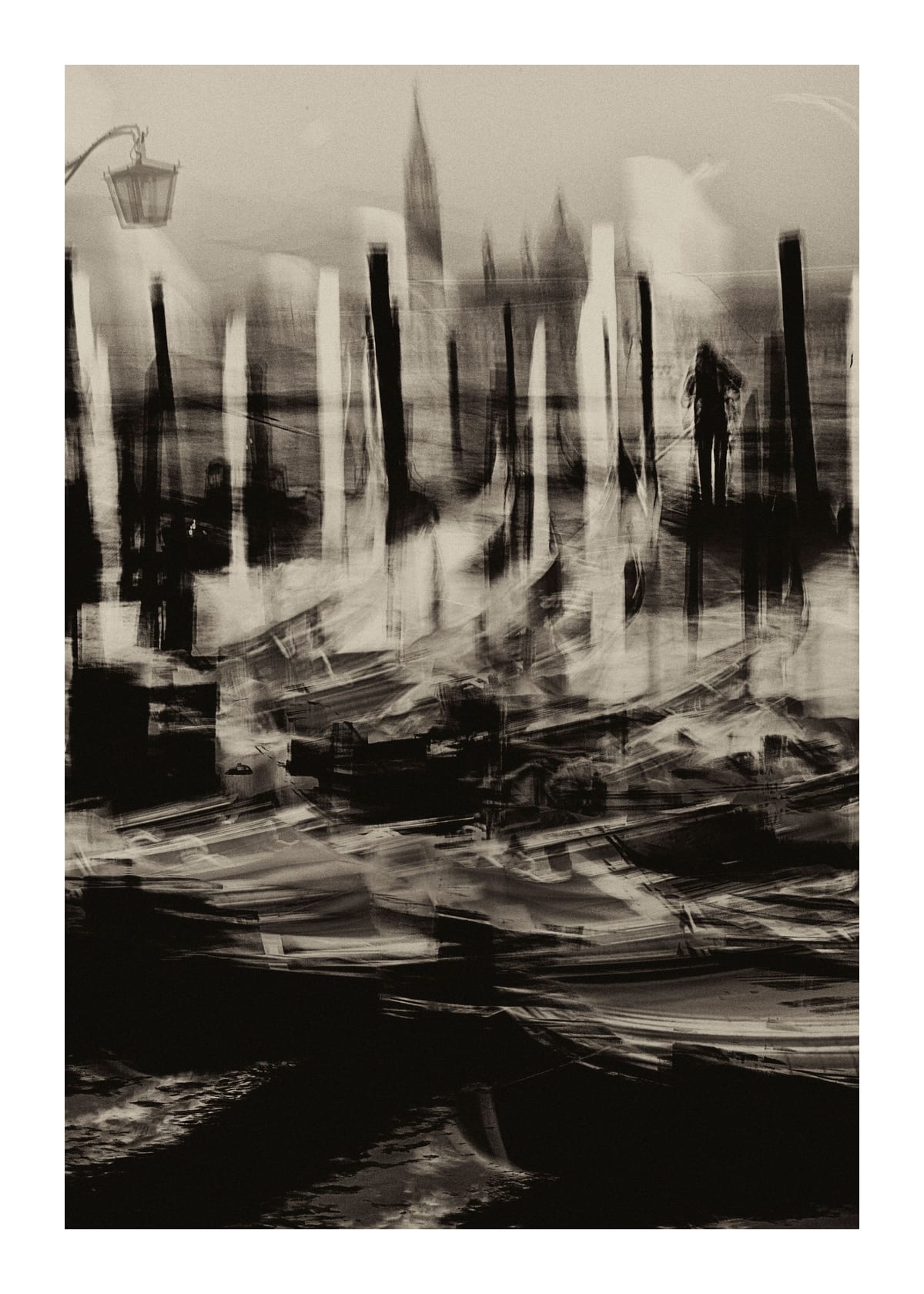 variant-50x70_with-margin