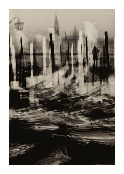 variant-50x70_with-margin