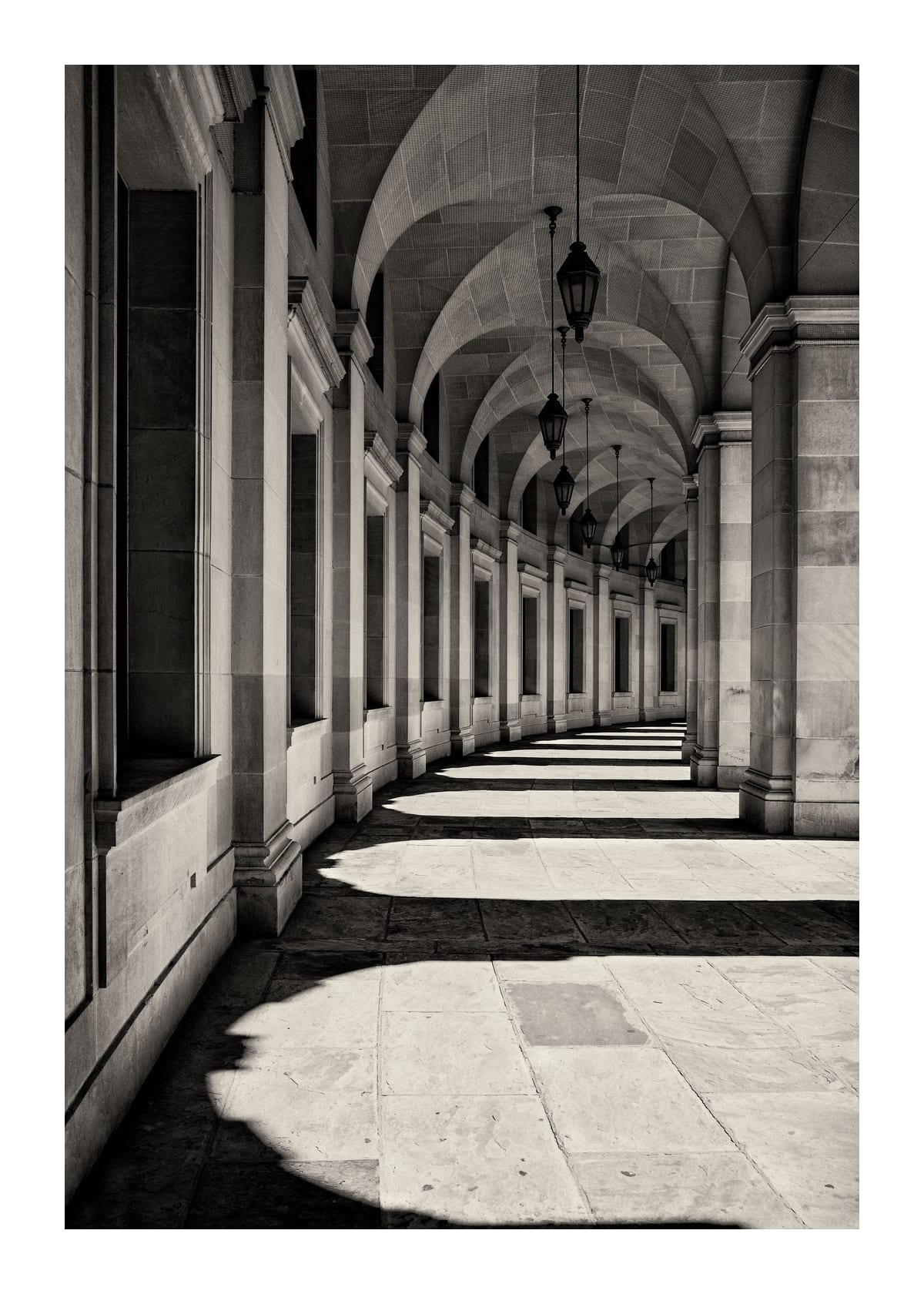 variant-50x70_with-margin