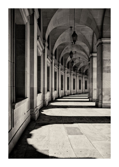 variant-50x70_with-margin
