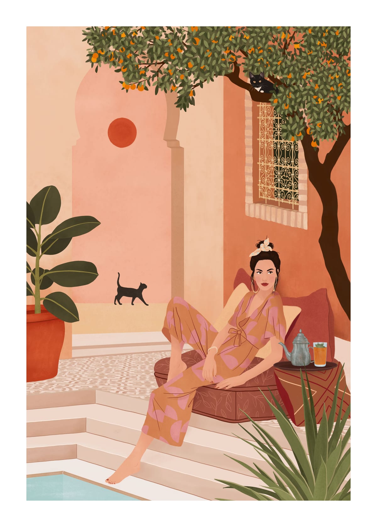 variant-50x70_with-margin