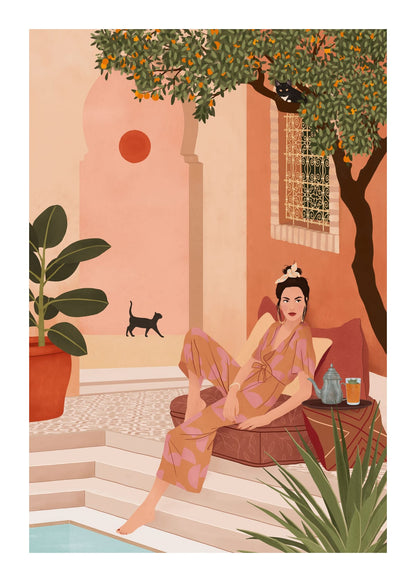 variant-50x70_with-margin
