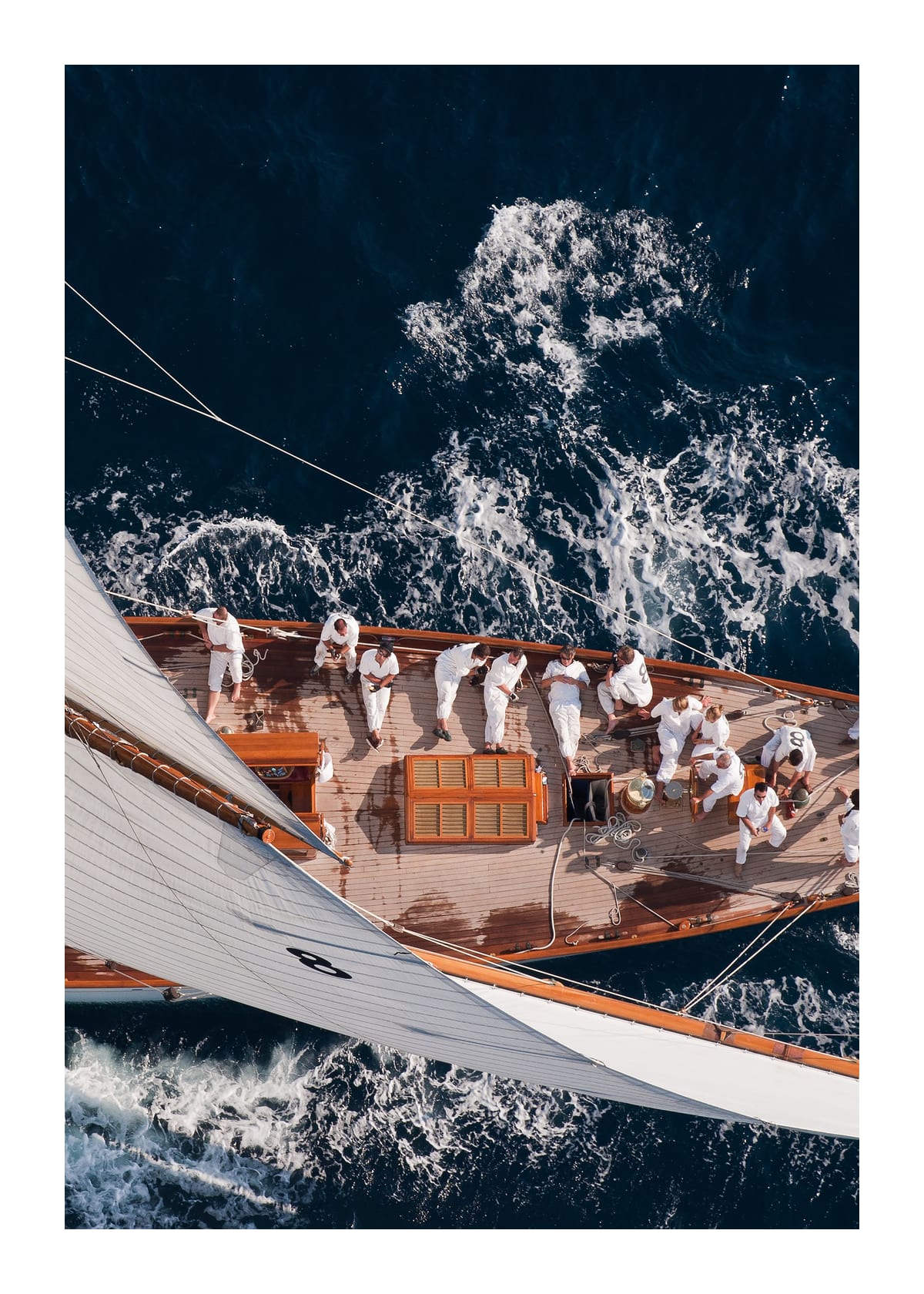 variant-50x70_with-margin