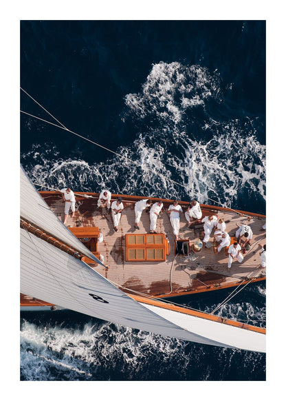 variant-50x70_with-margin