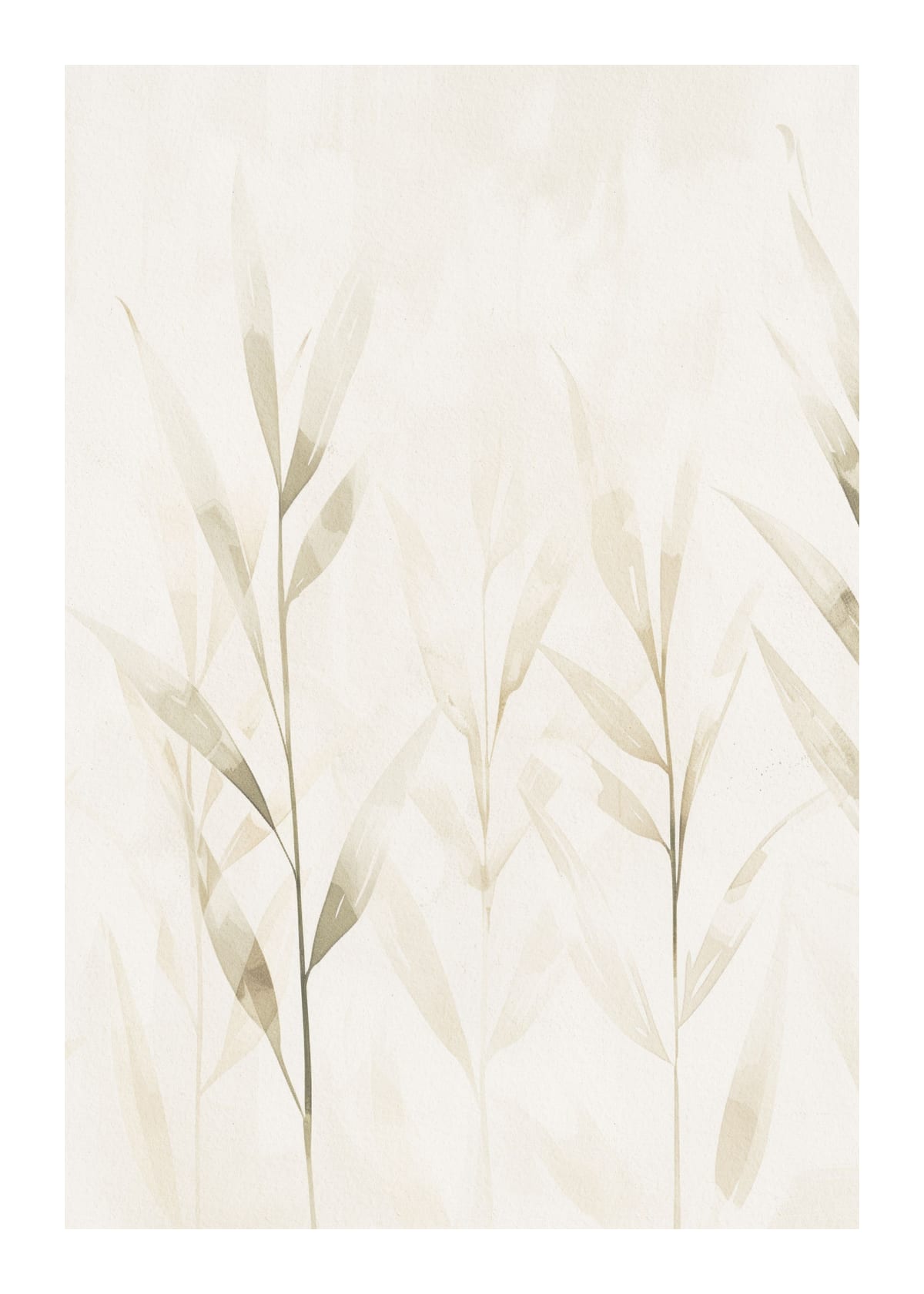 variant-50x70_with-margin