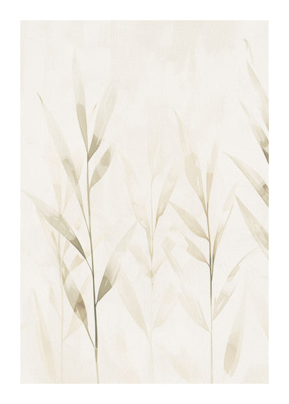 variant-50x70_with-margin
