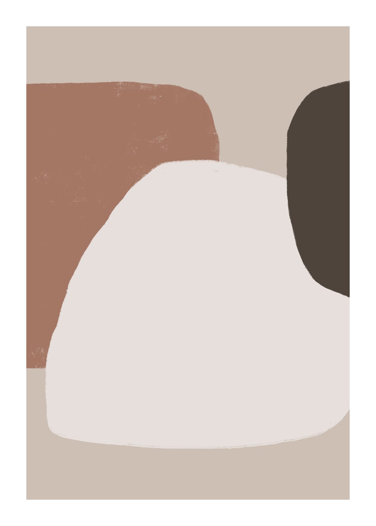 variant-50x70_with-margin