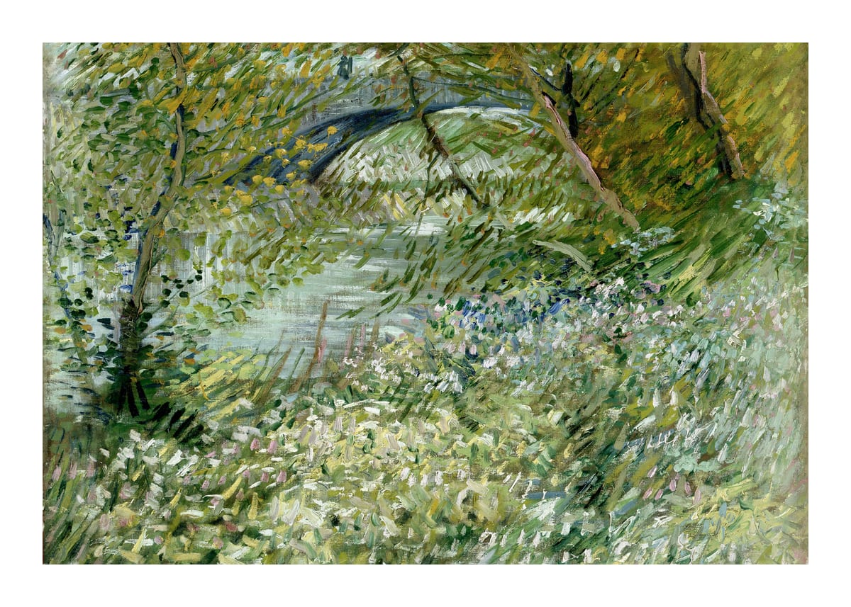 variant-50x70_with-margin