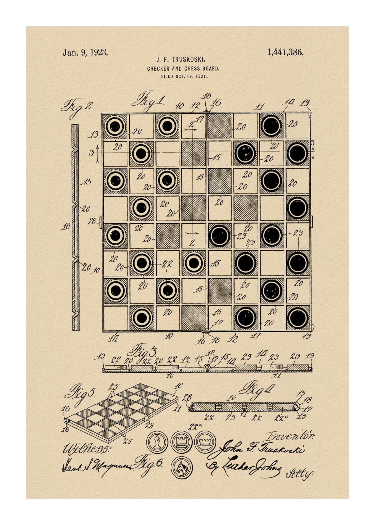 variant-50x70_with-margin