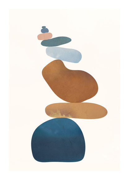 variant-50x70_with-margin