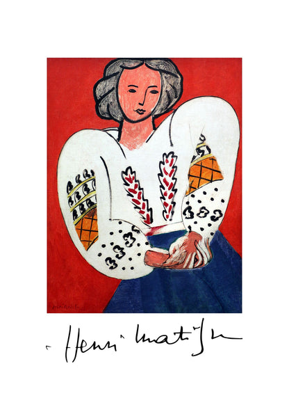 variant-50x70_with-margin