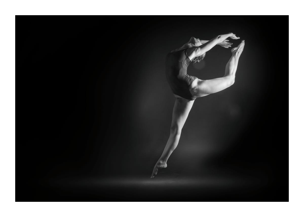 variant-50x70_with-margin
