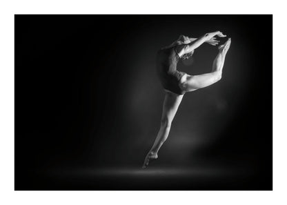 variant-50x70_with-margin