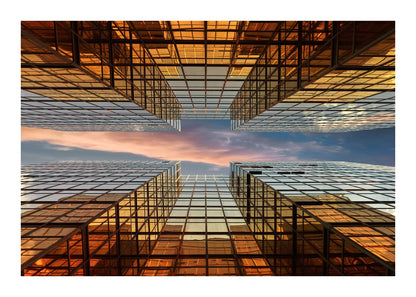 variant-50x70_with-margin