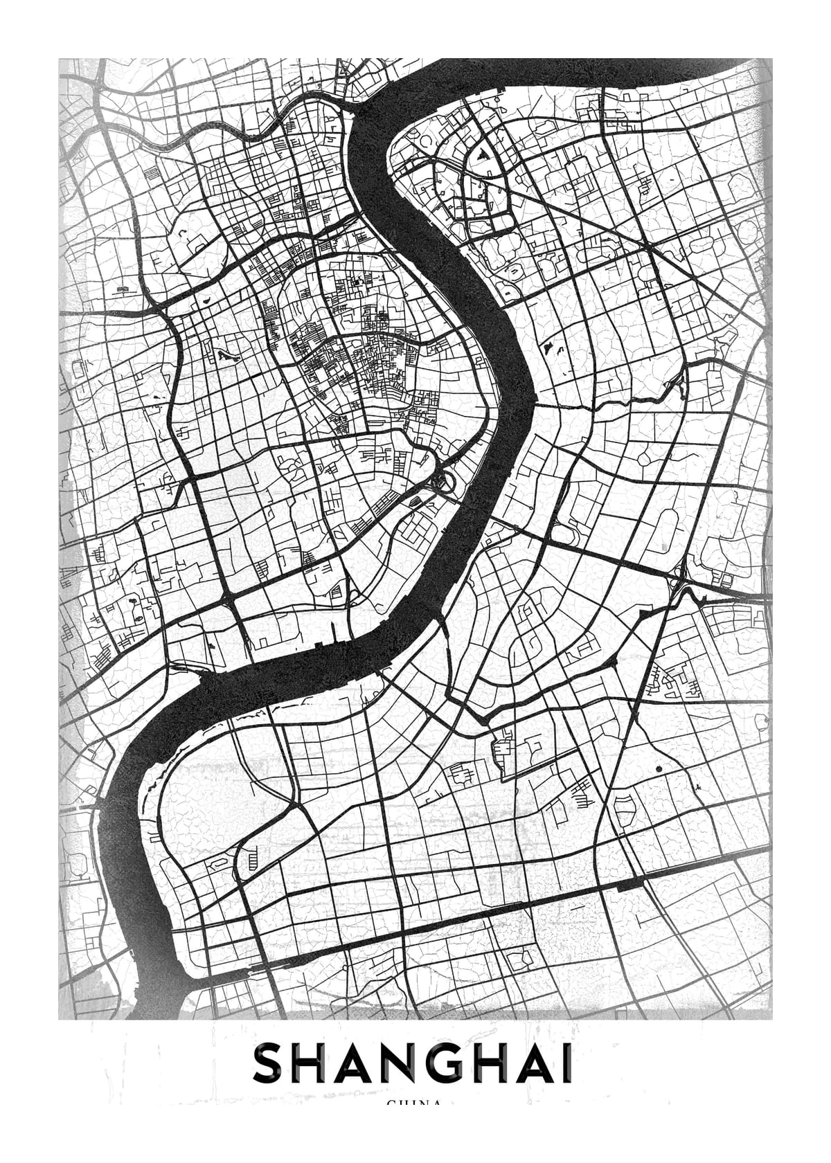 variant-50x70_with-margin