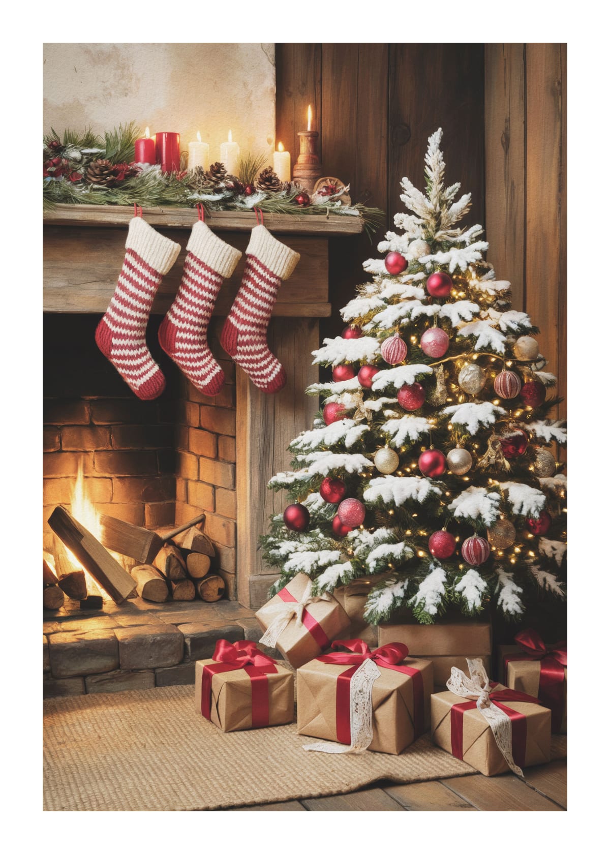 variant-50x70_with-margin