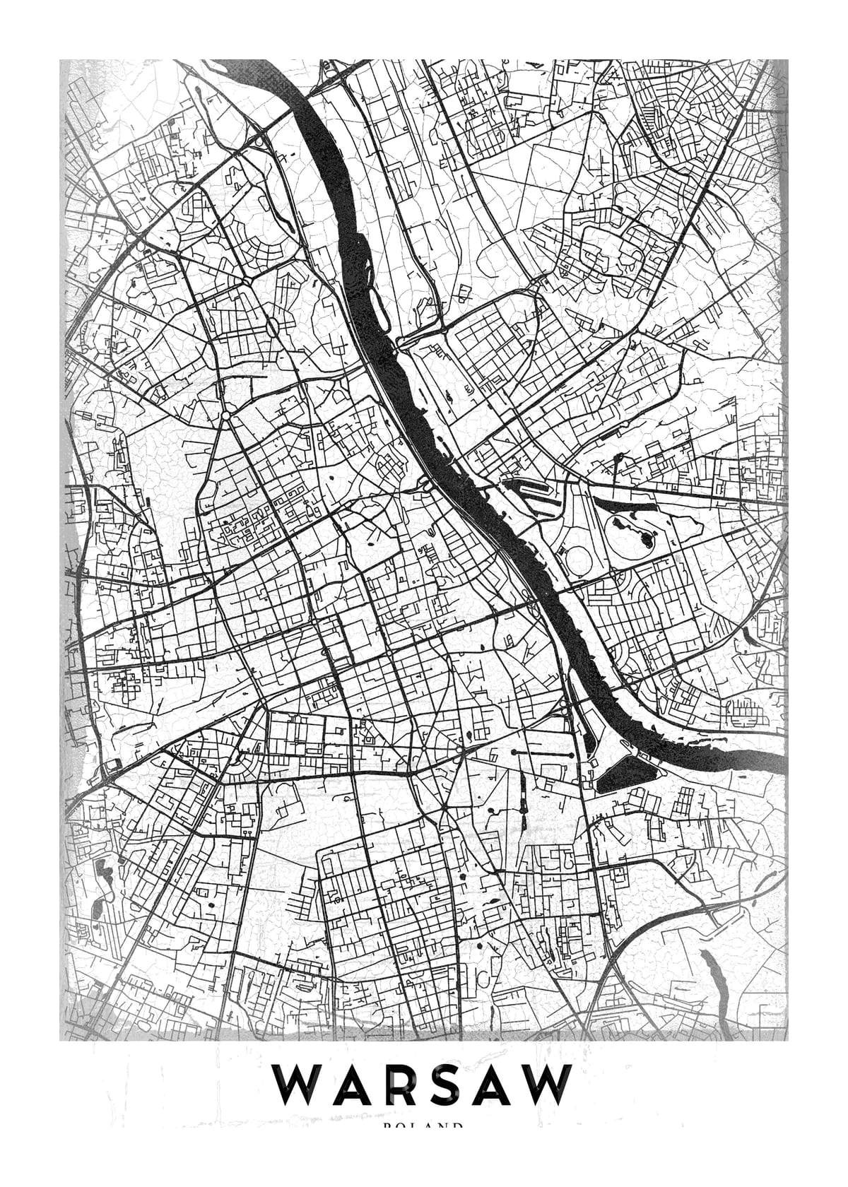 variant-50x70_with-margin