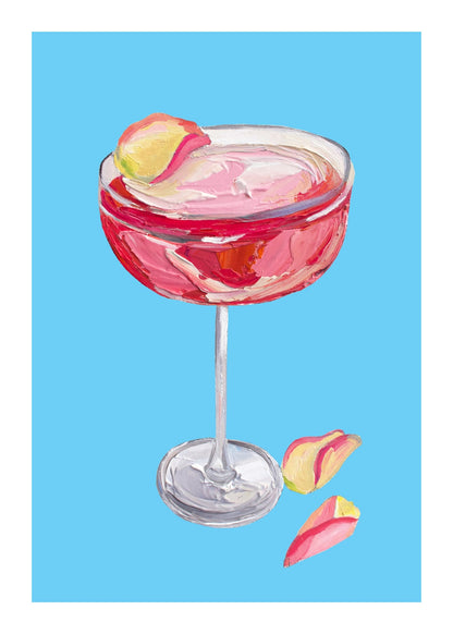 variant-50x70_with-margin