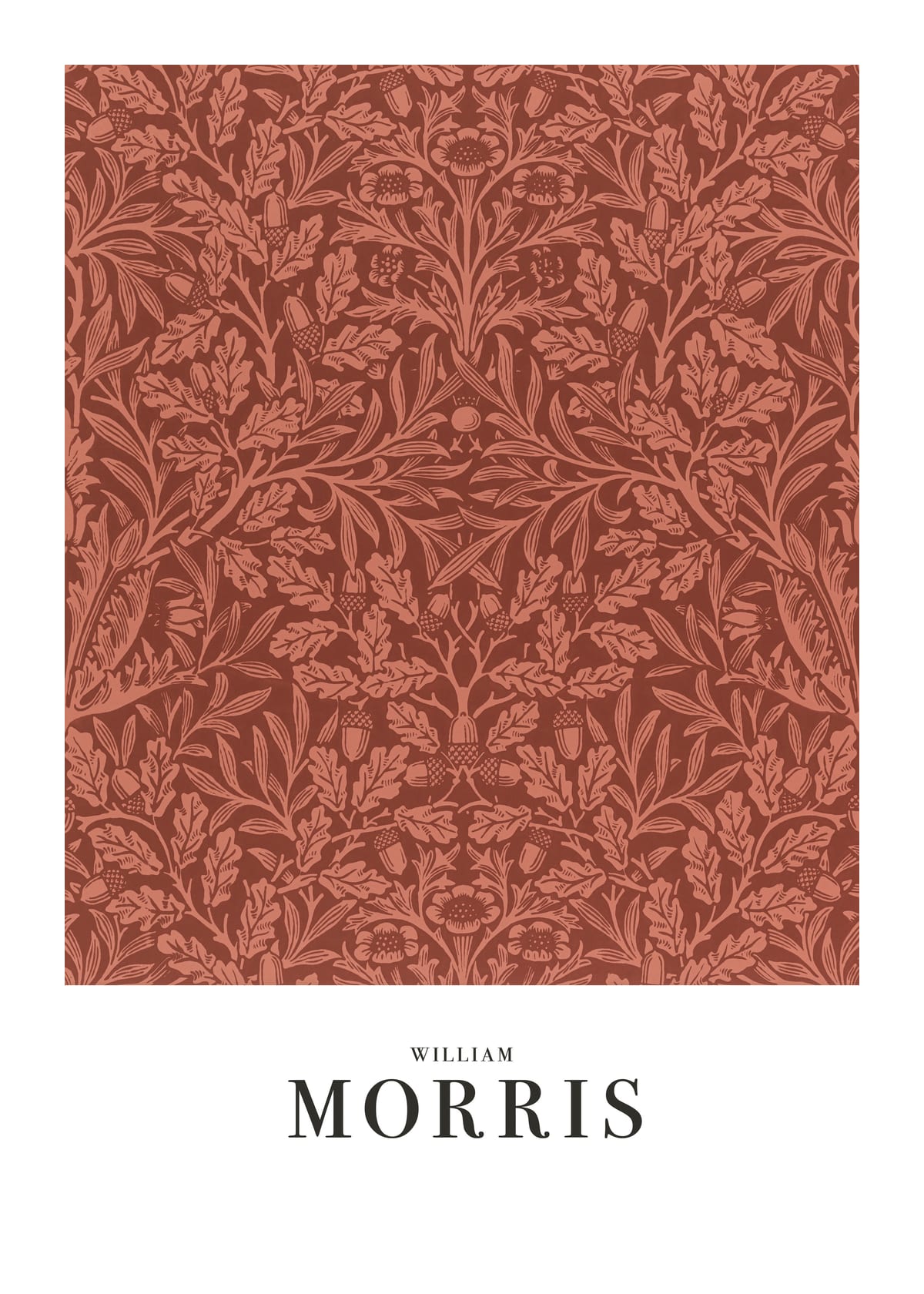 variant-50x70_with-margin