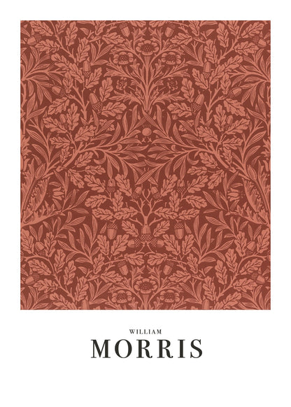variant-50x70_with-margin