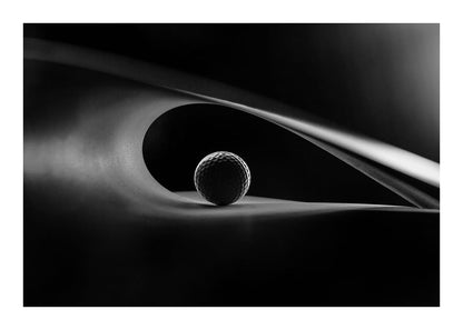 variant-50x70_with-margin