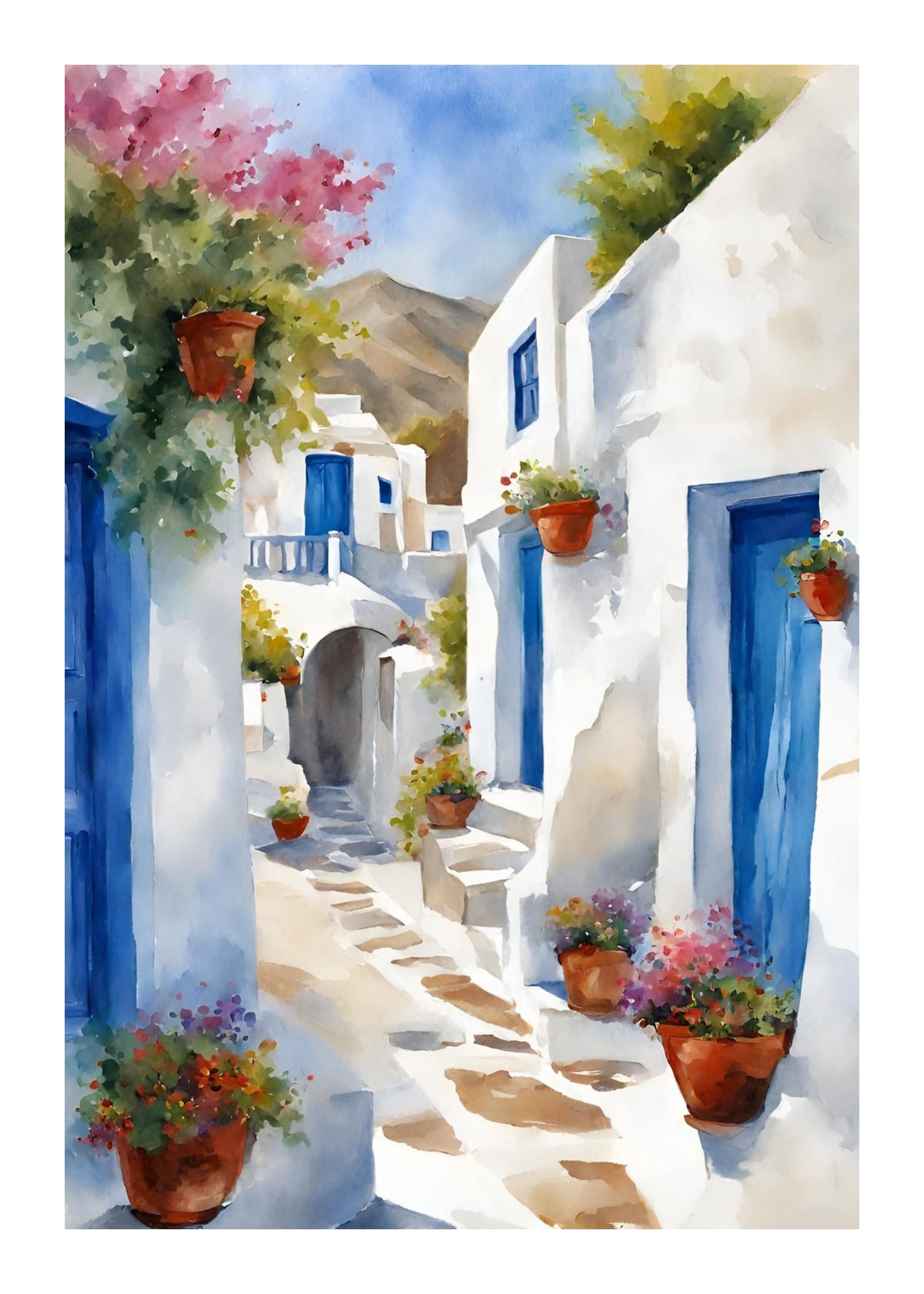 variant-50x70_with-margin