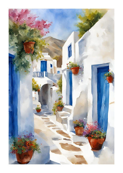 variant-50x70_with-margin