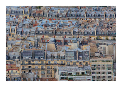 variant-50x70_with-margin