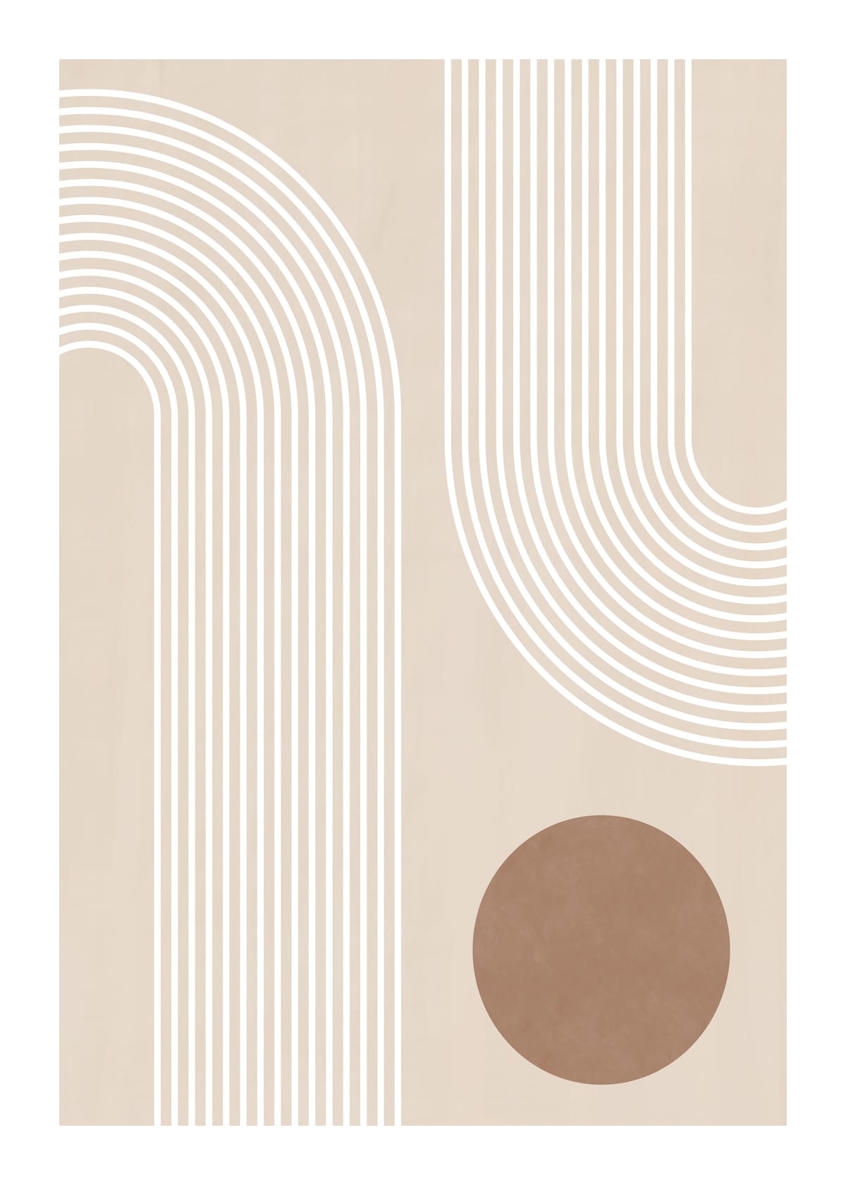 variant-50x70_with-margin